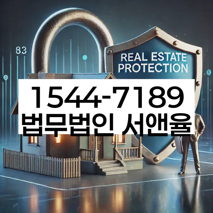 적절한 키워드