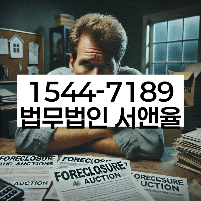 적절한 키워드