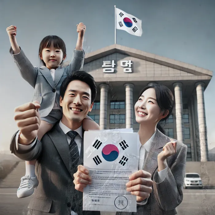개인회생 인가율