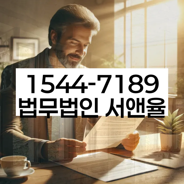 적절한 키워드
