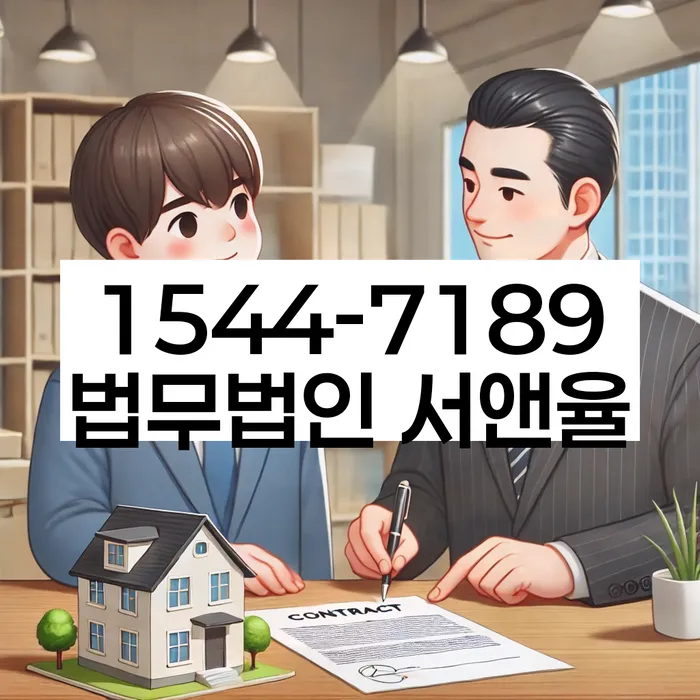 적절한 키워드