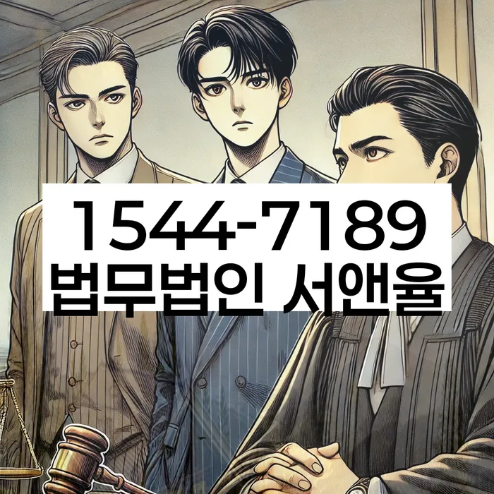 적절한 키워드
