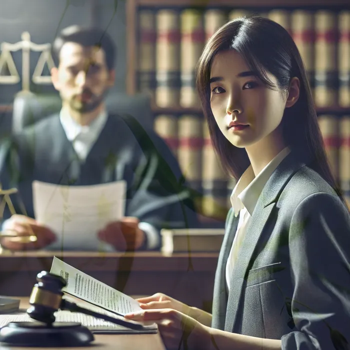 적절한 키워드