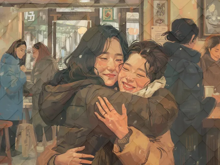 개인회생 절차