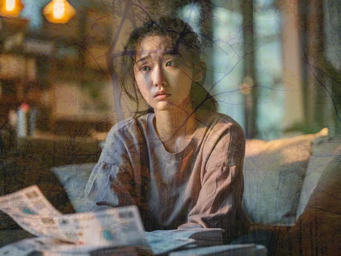 개인파산 절차