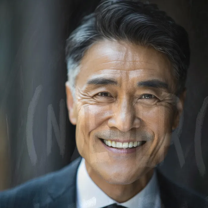 적절한 키워드