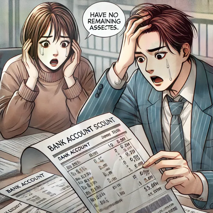 적절한 키워드