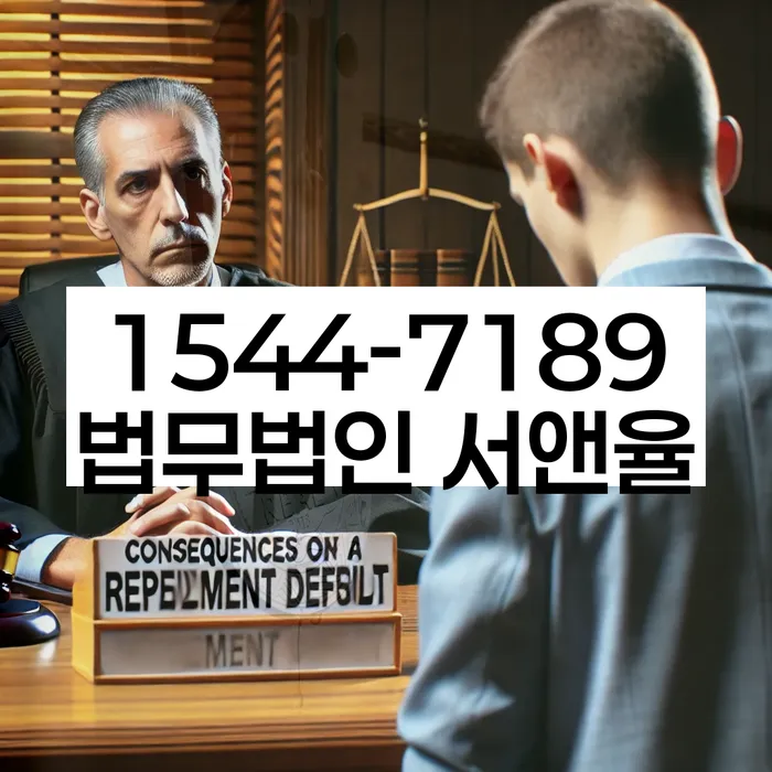 적절한 키워드