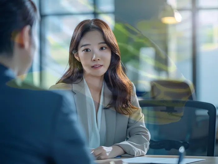 직장인 개인회생신청자격
