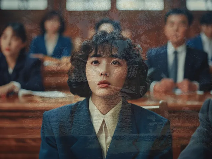 적절한 키워드