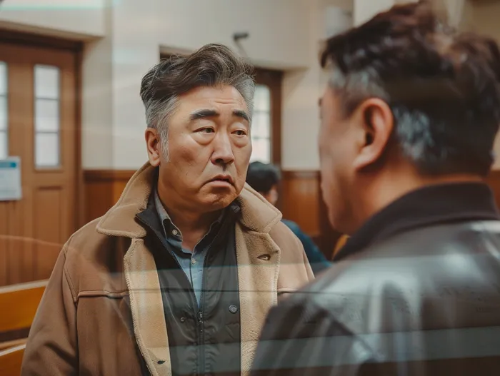 적절한 키워드