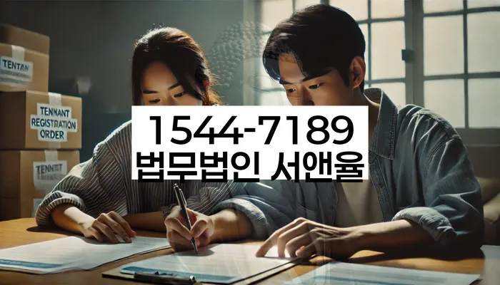 적절한 키워드