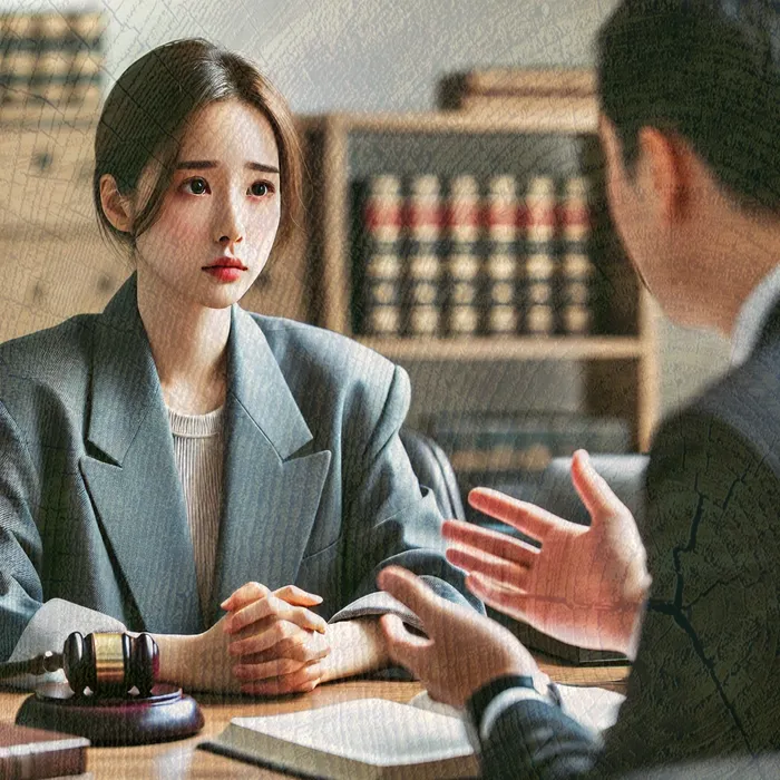 서귀포시 개인회생사무소