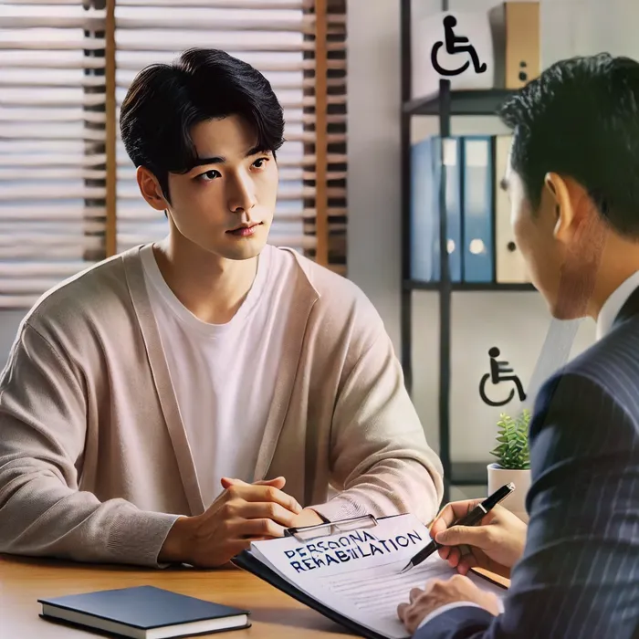 투자실패 9000만원 개인회생 사례