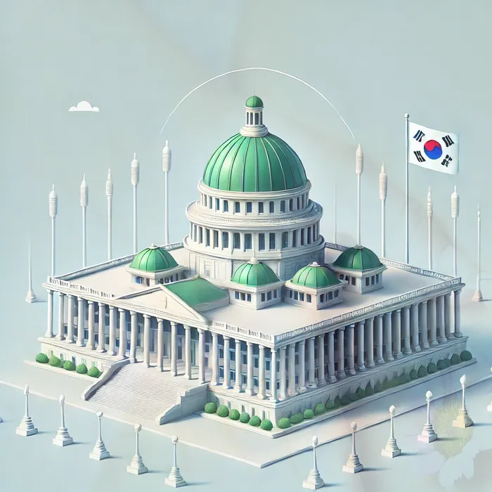 개인회생 절차 이해