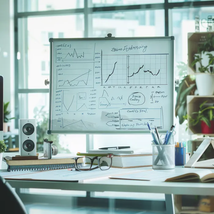 개인회생자대출