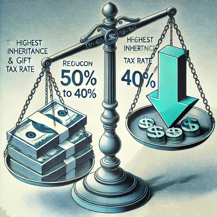 무주군 도산전문변호사