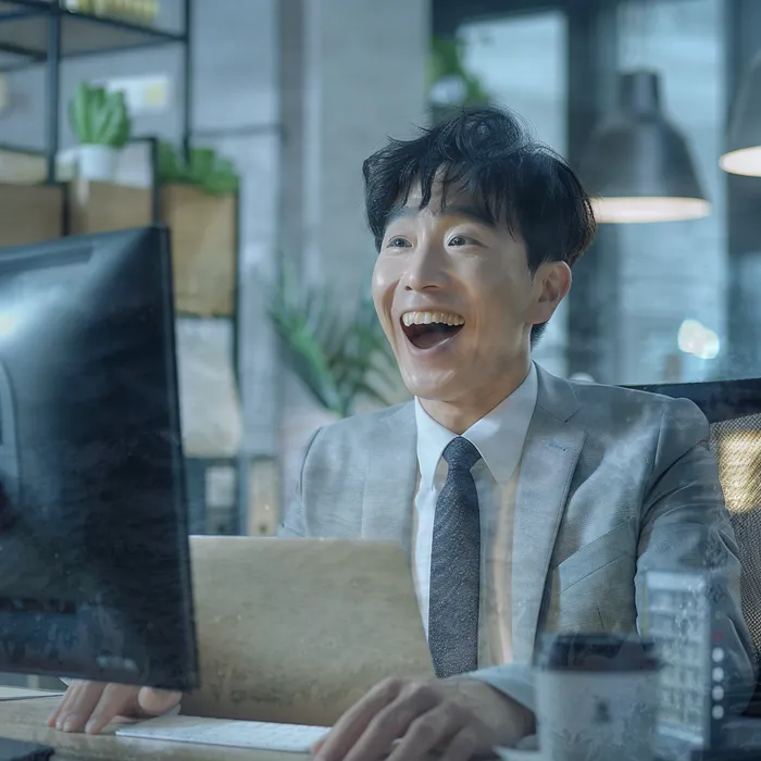 개인회생자대환대출