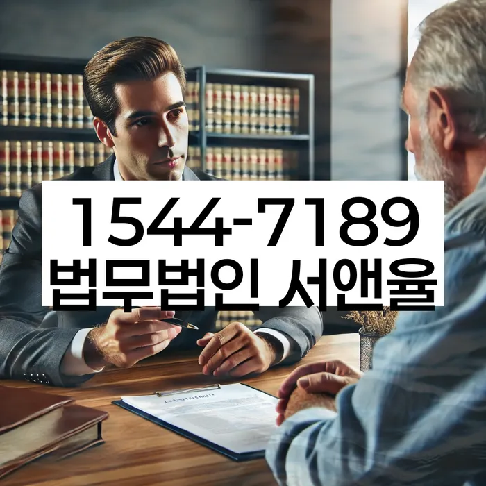 경주시 도산 문제 해결