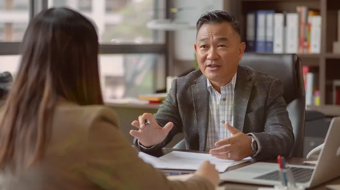 안양시 만안구 개인회생법무법인