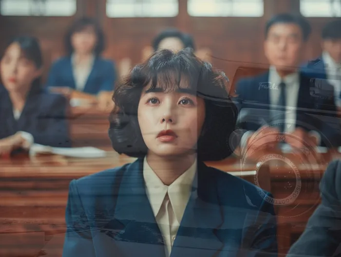 개인회생 청산가치 산정