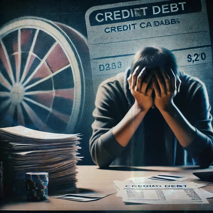 개인회생 성공 사례