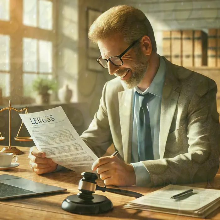 강북구 개인회생