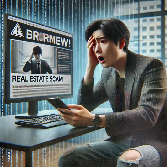 채권자목록 작성