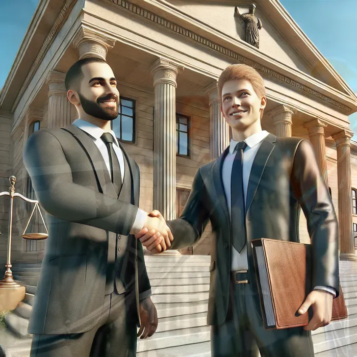 개인회생 신청시 가압류