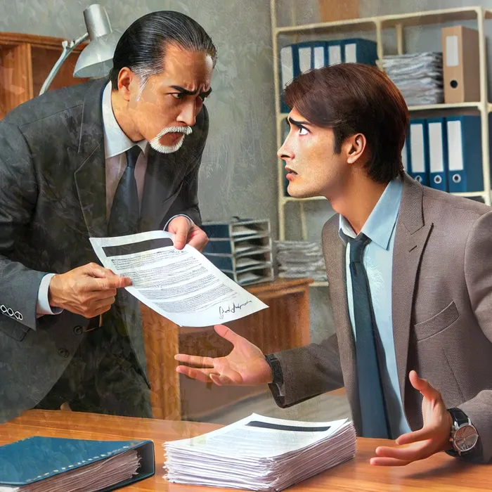 개인회생 법무사 변호사 차이