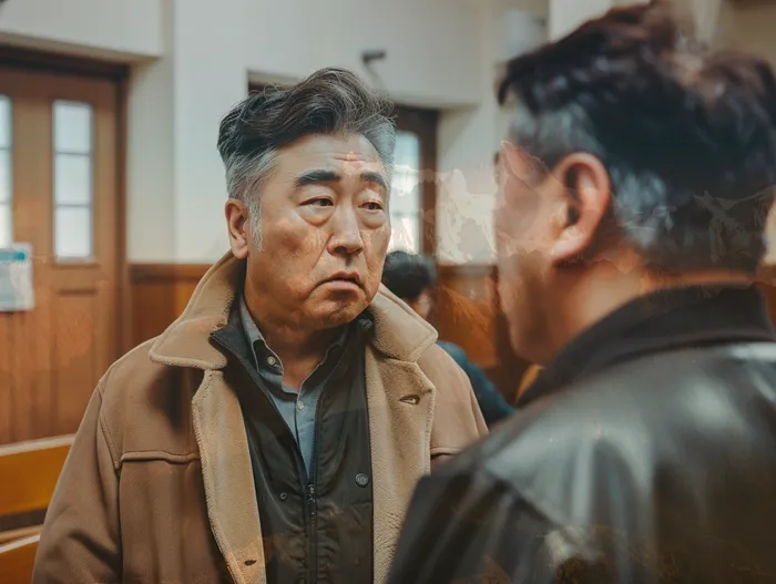 수원개인회생법원 위치