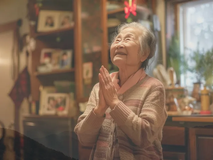 개인회생 성공 사례