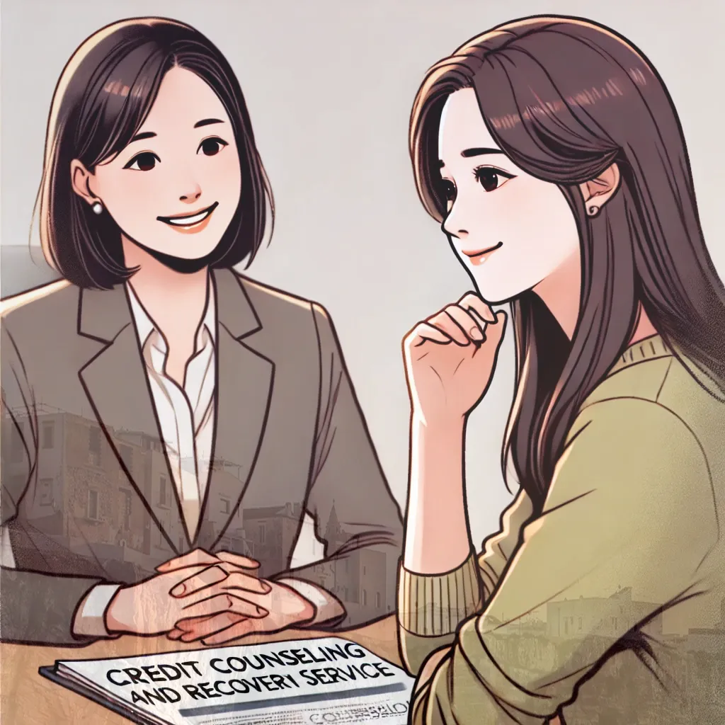 적절한 키워드