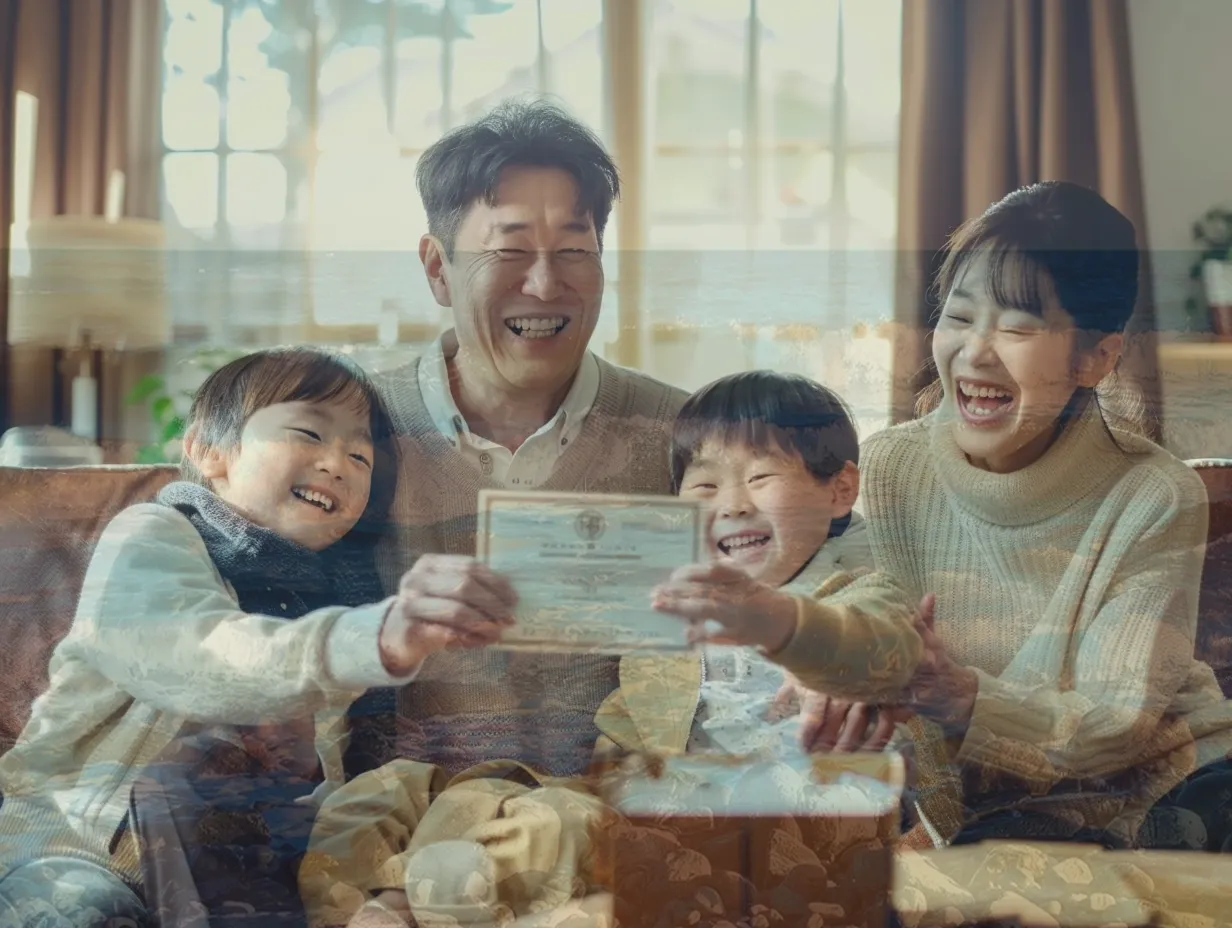 적절한 키워드