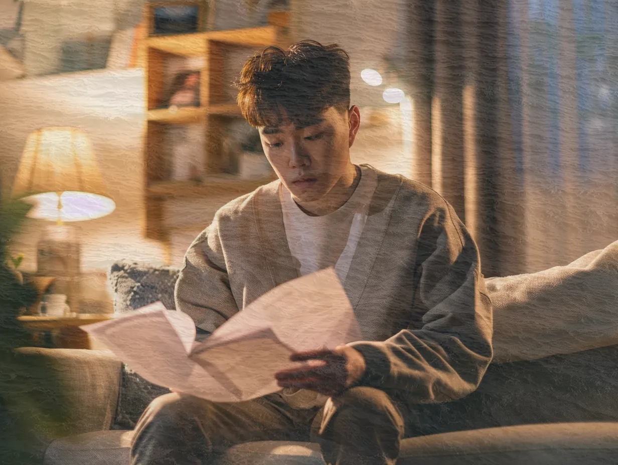 적절한 키워드