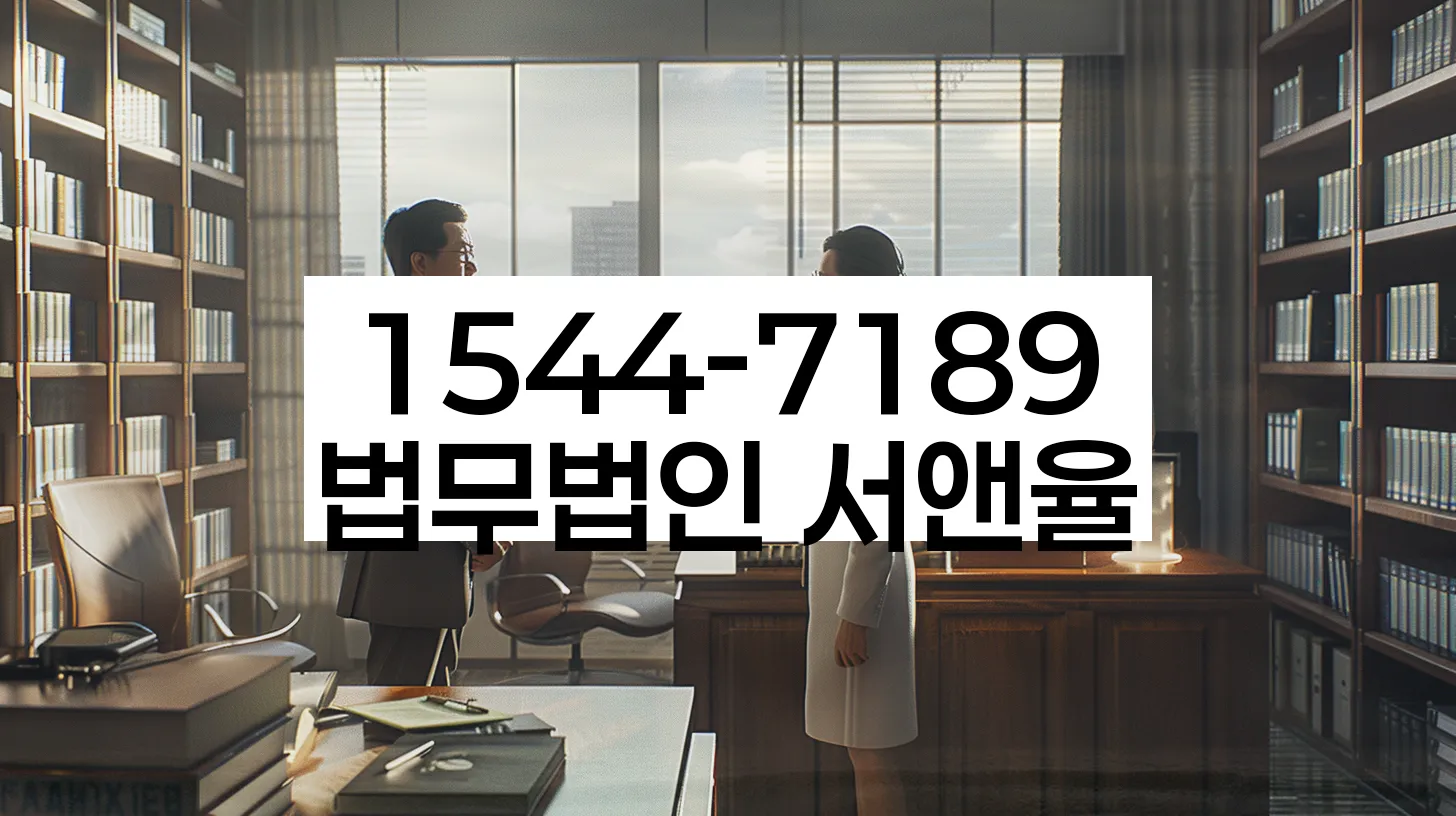 적절한 키워드